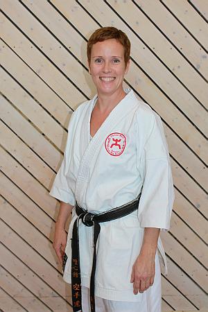 Birgit Mangels Birgit Mangels
